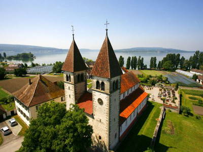 Bild 20 aus  LandSelection Naturresort Gerbehof