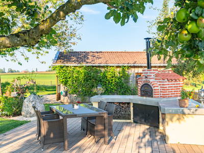 Bild 27 aus  Reiherhof