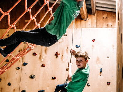 Bild 22 aus  Erlebnishof Mültner