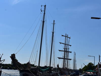 Bild 32 aus  OstseeBauernhof Schönhagen