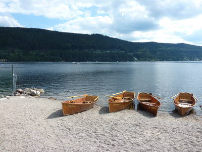 Bild 10 aus  Oberhöfenhof