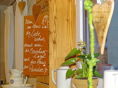 Bild 21 aus  BIO Ferienhof Schütterle