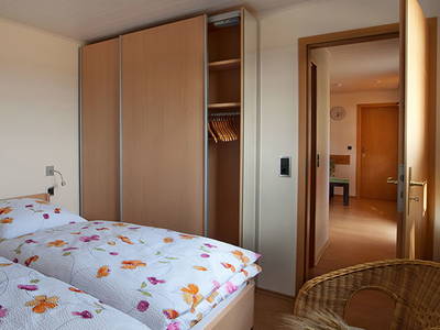 Bild 11 aus  Küstenbauernhof Katthusen