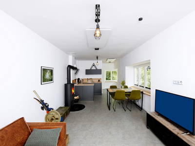 Bild 4 aus  Stellwerk Ringelstein