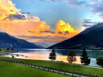 Bild 20 aus  Flickerhof         CIN  IT021027B5YQ7L46OO