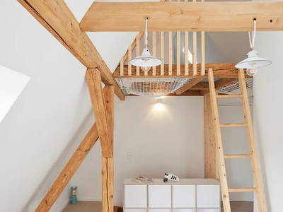 Bild 15 aus  Alte Goldschmiede Südpfalz