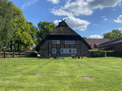 Bild 6 aus  Ferienhof Klaucke