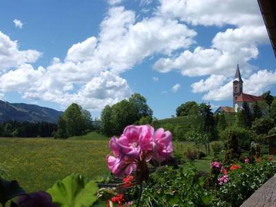 Bild 17 aus  Gästehaus Schmid und Reitzner