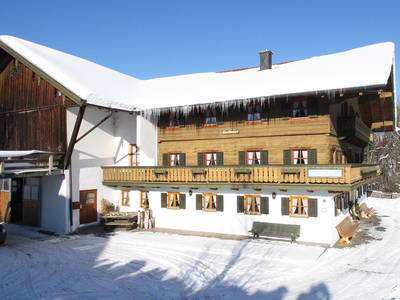 Bild 34 aus  Herbstbauernhof