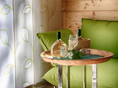 Bild 24 aus  Wildberghof