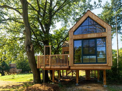 Bild 9 aus  Hof Bockelmann