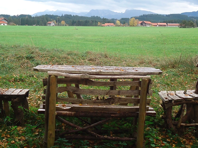 Bild 22 aus  Reicharthof