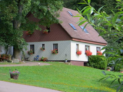 Bild 6 aus  Leihwieserhof