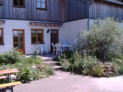 Bild 8 aus  Gottelhof