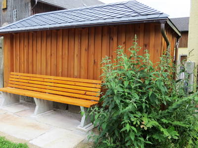 Bild 38 aus  Schelterhof