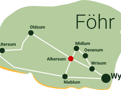 Bild 25 aus  Lindenhof