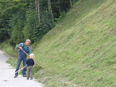 Bild 18 aus  Koglhof