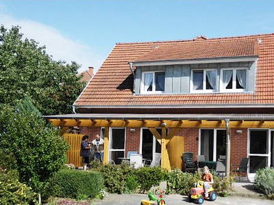 Bild 2 aus  Greiwenhof