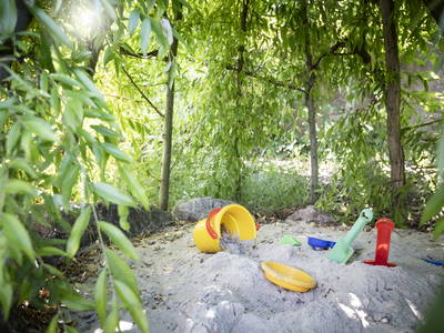 Bild 31 aus  Traubenhof    Pures Leben-Echt und natürlich