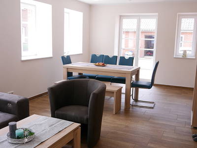 Bild 6 aus  Hof Temmelmann