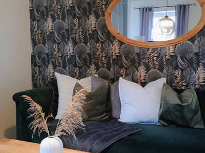 Bild 25 aus  Ferienhof Hasseler