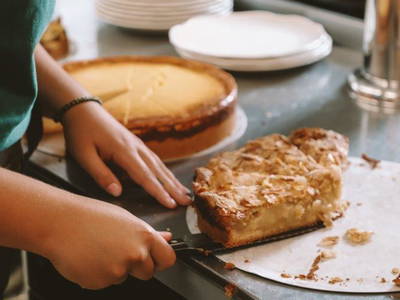 Bild 32 aus  Birkenhof - Ferienhof, Landcafé & Rösterei
