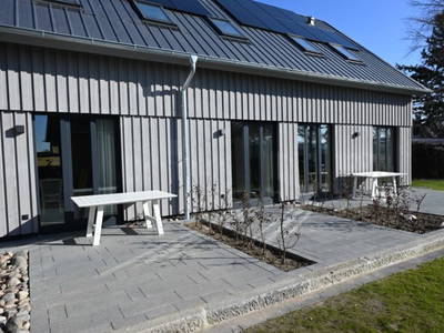 Bild 4 aus  Ostseehof Behrensdorf