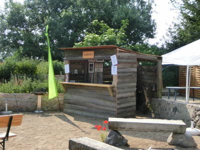 Bild 6 aus  Sonnenlandhof