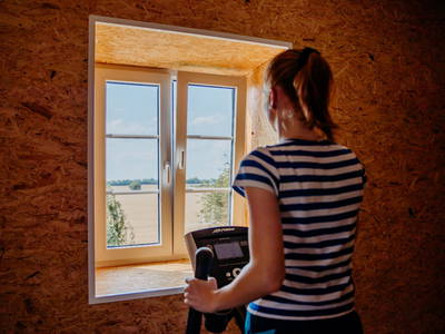 Bild 35 aus  Hof Osterholz