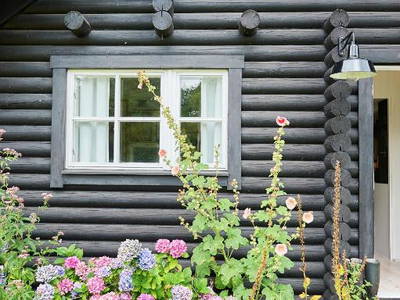 Bild 8 aus  Ferienhaus HAUS ZWEINEUN