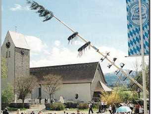 Bild 12 aus  Ferienhof Endras