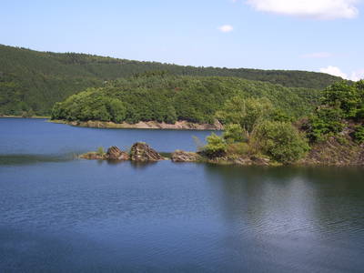 Bild 18 aus  Ferienhof Jansen