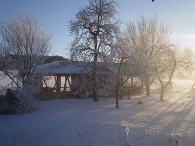 Bild 18 aus  Fröschlhof