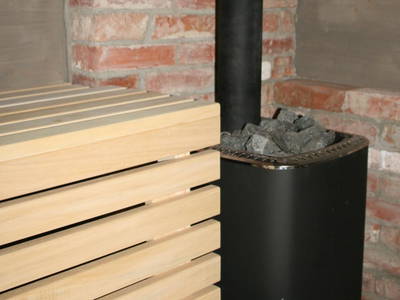 Bild 7 aus  Backhaus Grüntal