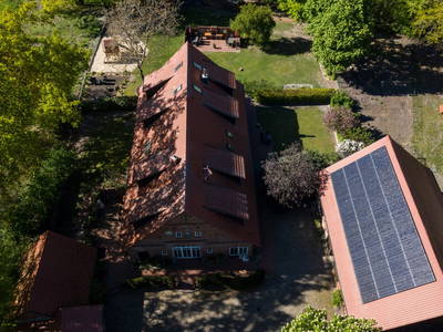 Bild 20 aus  Ramakers Hof