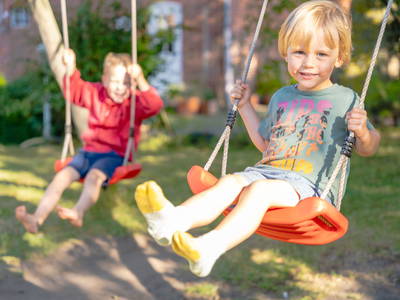 Bild 45 aus  LandSelection Biohof Fehmarn