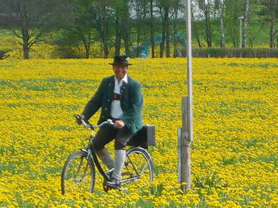 Bild 15 aus  Ferienhof Greis