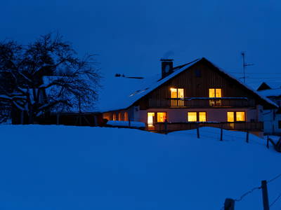 Bild 20 aus  Am Holderbusch