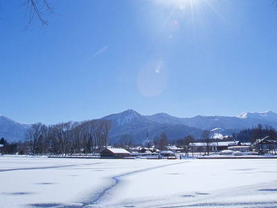 Bild 7 aus  Ignazhof