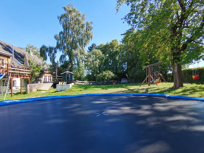 Bild 11 aus  Ferienhof-Marx