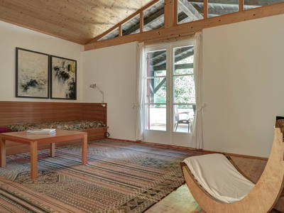 Bild 18 aus  Landhaus Leonhard