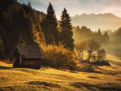 Bild 50 aus  Gut Rechetsberg