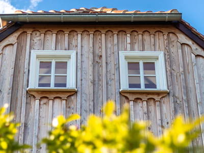 Bild 3 aus  Hanselhof 26