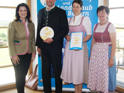 Bild 18 aus  Ablingerhof