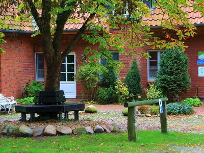 Bild 6 aus  Ferienhof Knoop