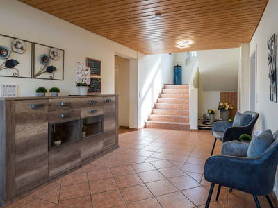 Bild 61 aus  Ferienwohnungen Wagner