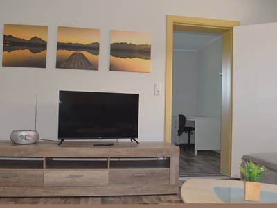 Bild 59 aus  Hof Schlossblick  " der etwas andere Bauernhof "