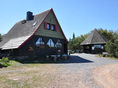 Bild 28 aus  Mühlenhof Seyde