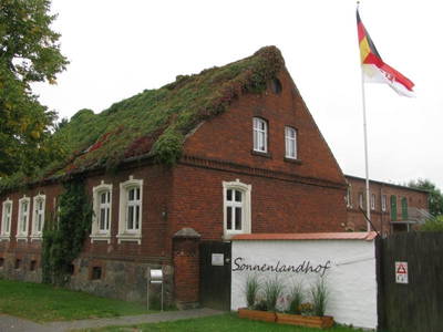 Bild 4 aus  Sonnenlandhof