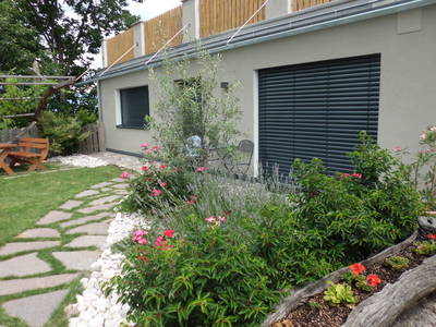 Bild 9 aus  Stettnerhof